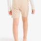 Girly Basic Shorts