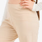 Girly Basic Shorts