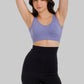 Padded Tank Bralette