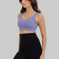 Padded Tank Bralette