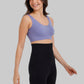 Padded Tank Bralette