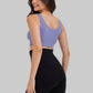 Padded Tank Bralette