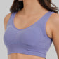 Padded Tank Bralette
