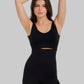 Padded Tank Bralette