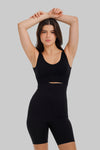 Padded Tank Bralette