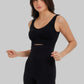 Padded Tank Bralette