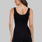 Padded Tank Bralette