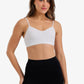 Cami Seamless Bralette