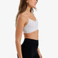 Cami Seamless Bralette