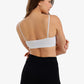 Cami Seamless Bralette