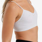 Cami Seamless Bralette