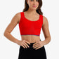 Seamless Tank Bralette