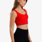 Seamless Tank Bralette