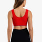 Seamless Tank Bralette