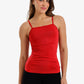 Seamless Tank Top