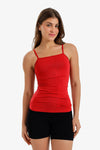 Seamless Tank Top