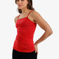 Seamless Tank Top