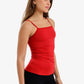 Seamless Tank Top
