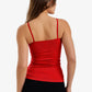 Seamless Tank Top