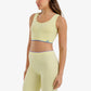Seamless Tank Bralette