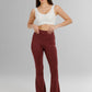 Padded Tank Bralette