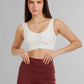Padded Tank Bralette