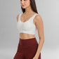 Padded Tank Bralette
