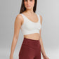 Padded Tank Bralette