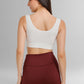 Padded Tank Bralette