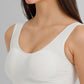 Padded Tank Bralette