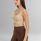 Padded Tank Bralette