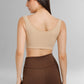 Padded Tank Bralette