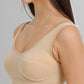 Padded Tank Bralette