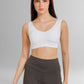 Padded Tank Bralette