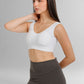Padded Tank Bralette