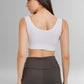 Padded Tank Bralette