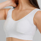 Padded Tank Bralette