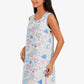 Colorful Heart Nightgown