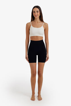 شورت بوش-أب