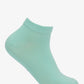 Girly Ankle Socks - 2 Pairs