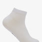 Girly Ankle Socks - 2 Pairs