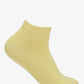 Girly Ankle Socks - 2 Pairs