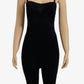 Med Thigh BodySuit