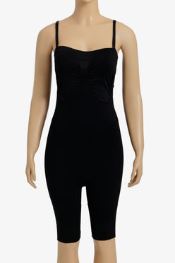 Med Thigh BodySuit