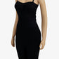 Med Thigh BodySuit