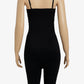 Med Thigh BodySuit