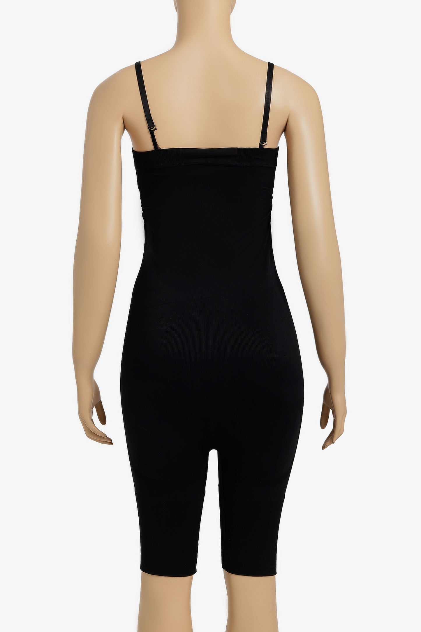 Med Thigh BodySuit