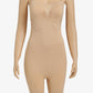 Med Thigh BodySuit