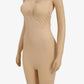 Med Thigh BodySuit