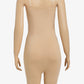 Med Thigh BodySuit